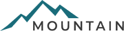 Nepal Packers and Movers dark logo