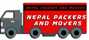 Nepal Packers and Movers
